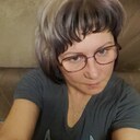 Знакомства: Iulia, 49 лет, Новокузнецк