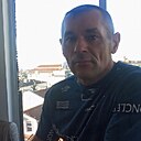 Знакомства: Александр, 50 лет, Кострома