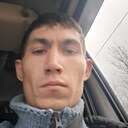 Знакомства: Димас, 29 лет, Ставрополь