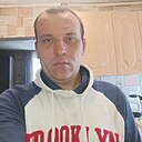 Знакомства: Артем, 32 года, Новосибирск