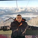 Знакомства: Михаил, 41 год, Бийск