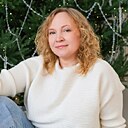 Знакомства: Екатерина, 46 лет, Волгоград