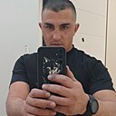 Знакомства: Руслан, 32 года, Алматы