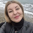 Знакомства: Анна, 44 года, Краснодар