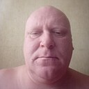 Знакомства: Игорь, 39 лет, Пермь