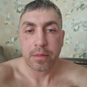 Знакомства: Александр, 43 года, Топки