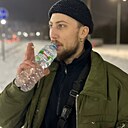 Знакомства: Иван, 23 года, Череповец