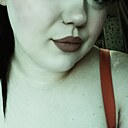 Знакомства: Юлия, 21 год, Волгоград