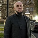 Знакомства: Халид, 40 лет, Грозный