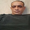 Знакомства: Hayk, 50 лет, Армавир