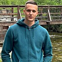 Знакомства: Денис, 27 лет, Шелехов