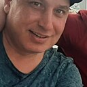 Знакомства: Андрей, 48 лет, Пермь