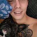 Знакомства: Александр, 25 лет, Симферополь