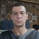 Знакомства: Зёхан, 41 год, Павлодар