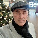 Знакомства: David, 52 года, Краков