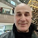 Знакомства: David, 52 года, Краков