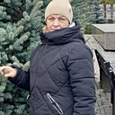 Знакомства: Евгения, 39 лет, Омск