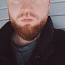 Знакомства: Егор, 29 лет, Москва