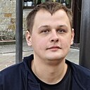 Знакомства: Василий, 34 года, Подольск