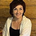 Знакомства: Нина, 46 лет, Каскелен