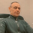 Знакомства: Iipiùfedele, 45 лет, Казань
