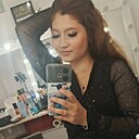 Знакомства: Анастасия, 21 год, Видное