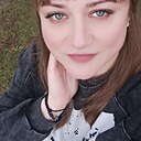 Знакомства: Kris, 40 лет, Кашин