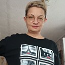 Знакомства: Елена, 58 лет, Южно-Сахалинск