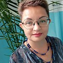 Знакомства: Елена, 58 лет, Южно-Сахалинск