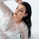 Знакомства: Галина, 32 года, Каневская