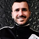 Знакомства: Давид, 38 лет, Изобильный