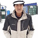 Знакомства: Болат, 52 года, Петропавловск