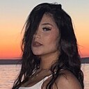 Знакомства: Мия, 24 года, Владивосток