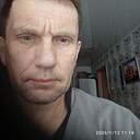 Знакомства: Евгении, 46 лет, Златоуст