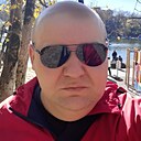 Знакомства: Сергей, 41 год, Губкин