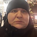 Знакомства: Сергей, 41 год, Губкин