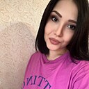 Знакомства: Мария, 31 год, Анжеро-Судженск