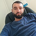 Знакомства: Али, 32 года, Кингисепп