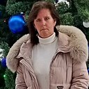 Знакомства: Ирина, 48 лет, Невинномысск