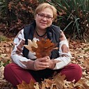 Знакомства: Светлана, 50 лет, Астрахань