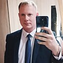 Знакомства: Андрей, 34 года, Лида