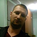 Знакомства: Ринат, 44 года, Казань