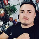 Знакомства: Альберт, 31 год, Новосибирск