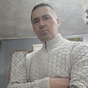 Знакомства: Роман, 45 лет, Вычегодский