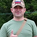 Знакомства: Руслан, 28 лет, Улан-Удэ