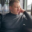 Знакомства: Алексей, 29 лет, Петропавловск-Камчатский