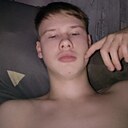 Знакомства: Вадим, 18 лет, Кемерово