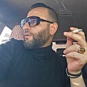 Знакомства: Tarek, 42 года, Ногинск