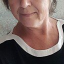 Знакомства: Людмила, 57 лет, Димитровград