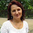 Знакомства: Юлия, 60 лет, Воронеж